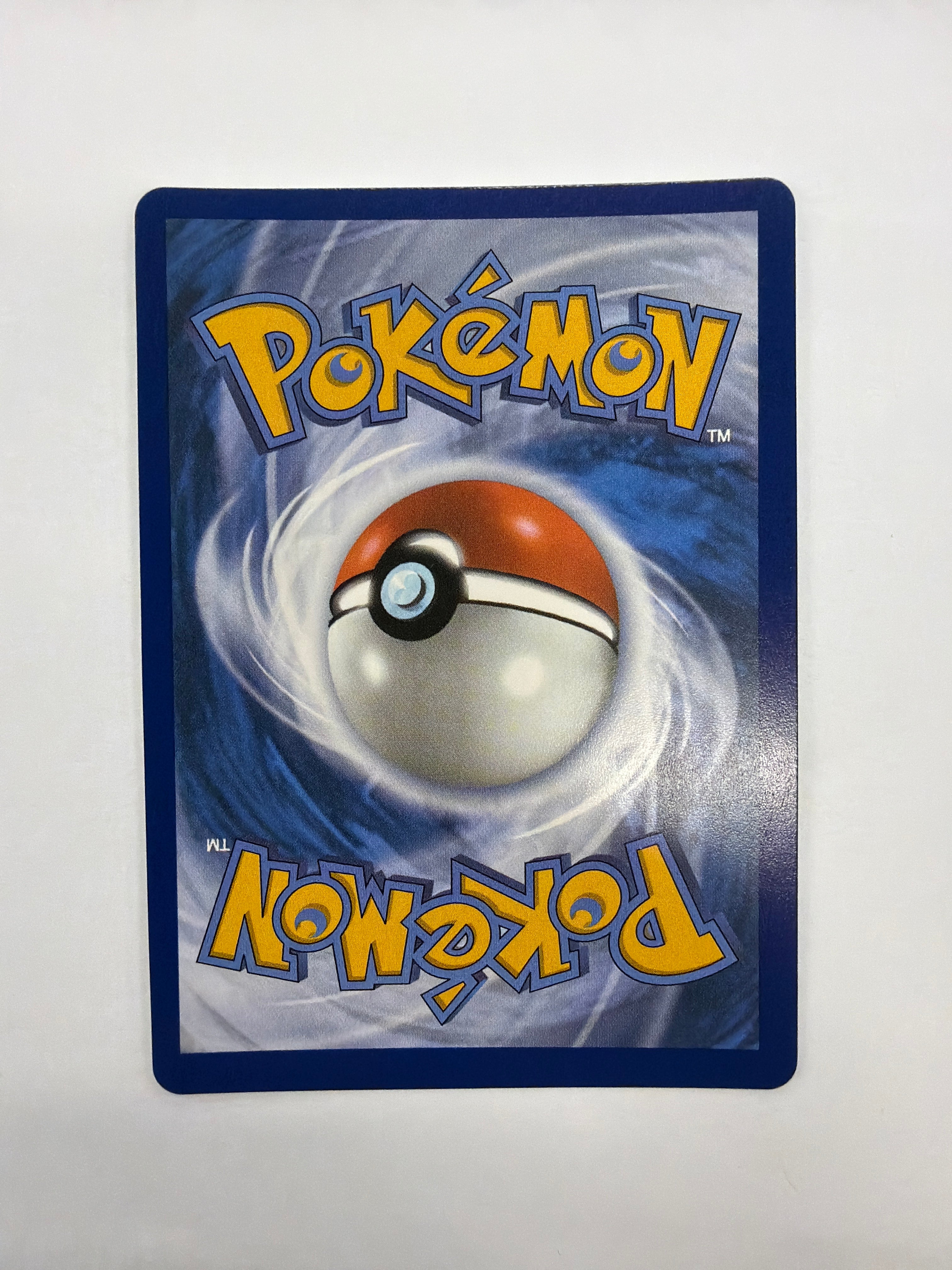 Pokémon TCG - Phantasmal Flame Mega Charizard X ex 130/094 NM
