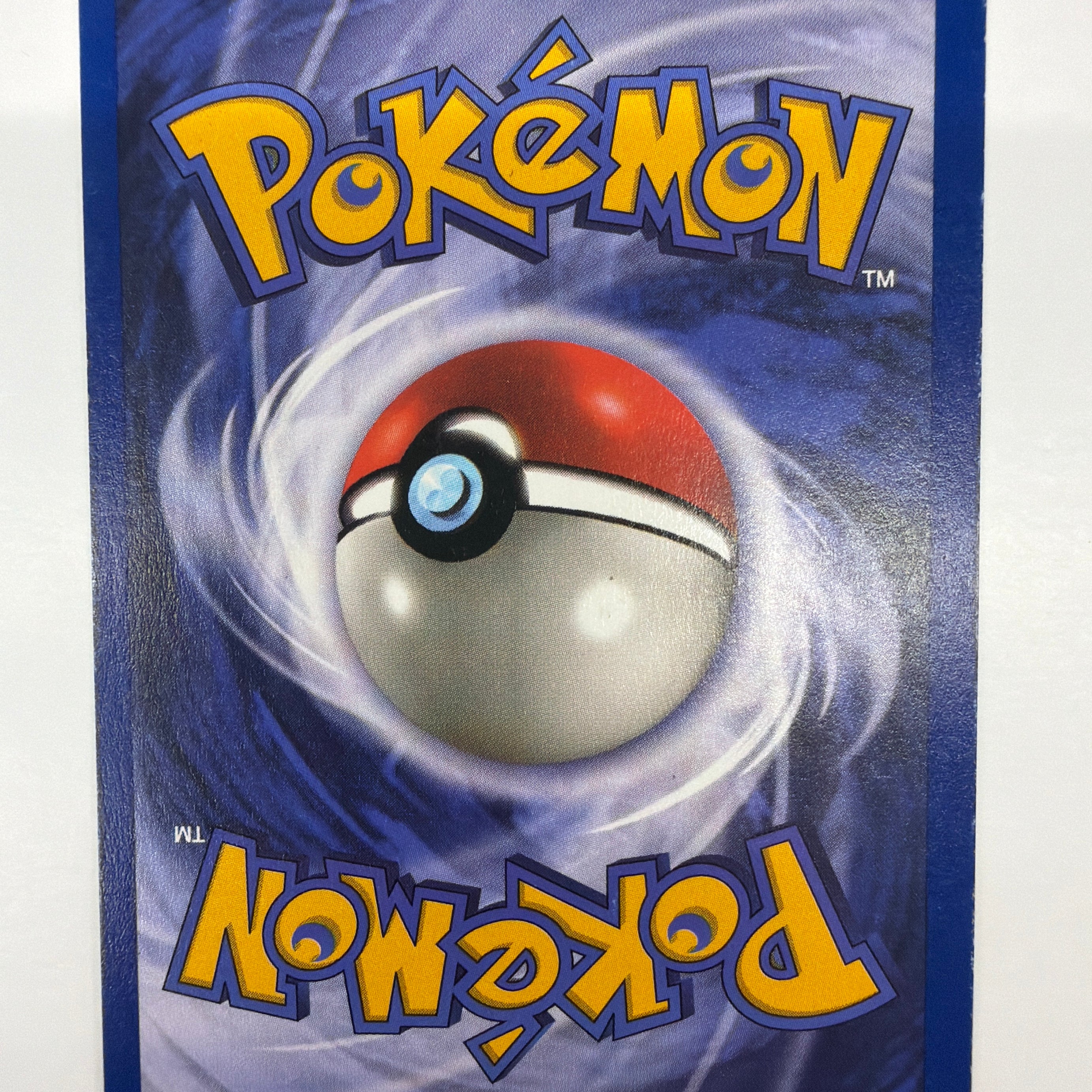 Pokémon TCG - Jungle Unlimited Vileplum 31/64 Non-Holo NM