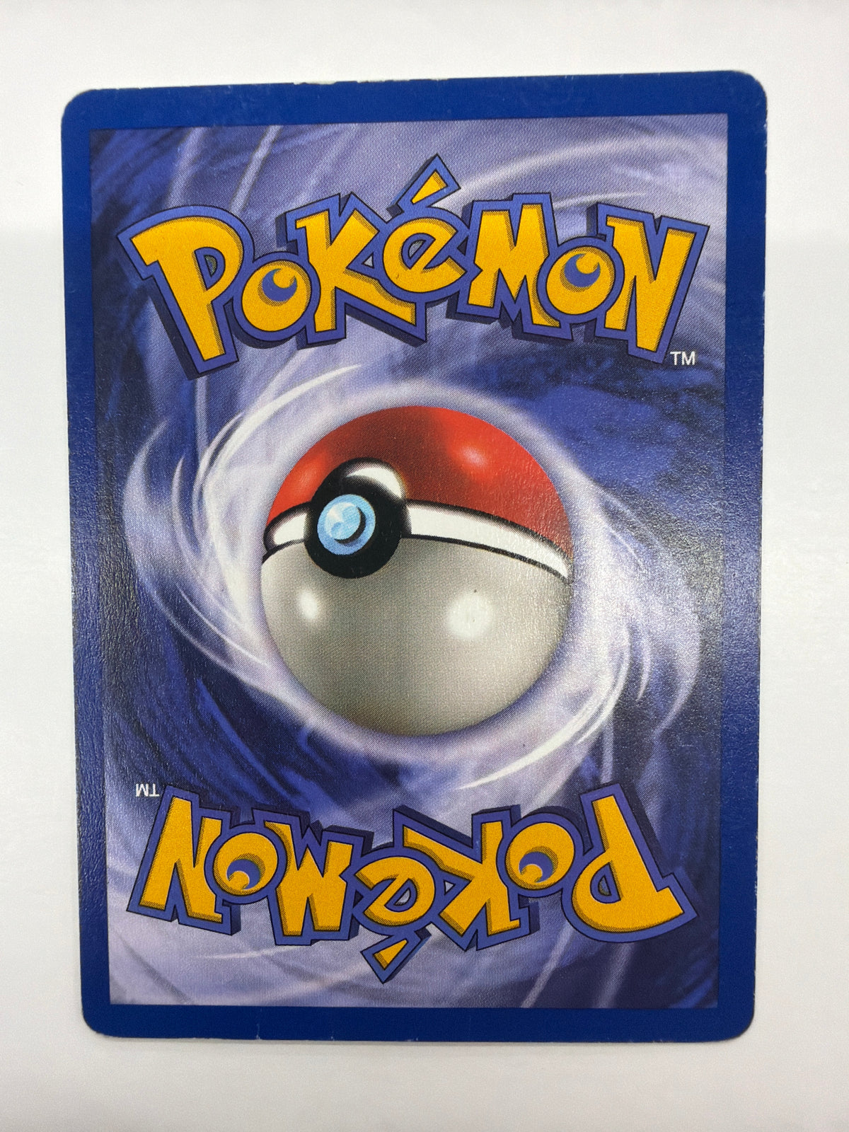 Pokémon TCG - Jungle Unlimited Vileplum 31/64 Non-Holo NM
