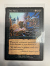 MTG TCG No Mercy 56/143 ULG Rare HP