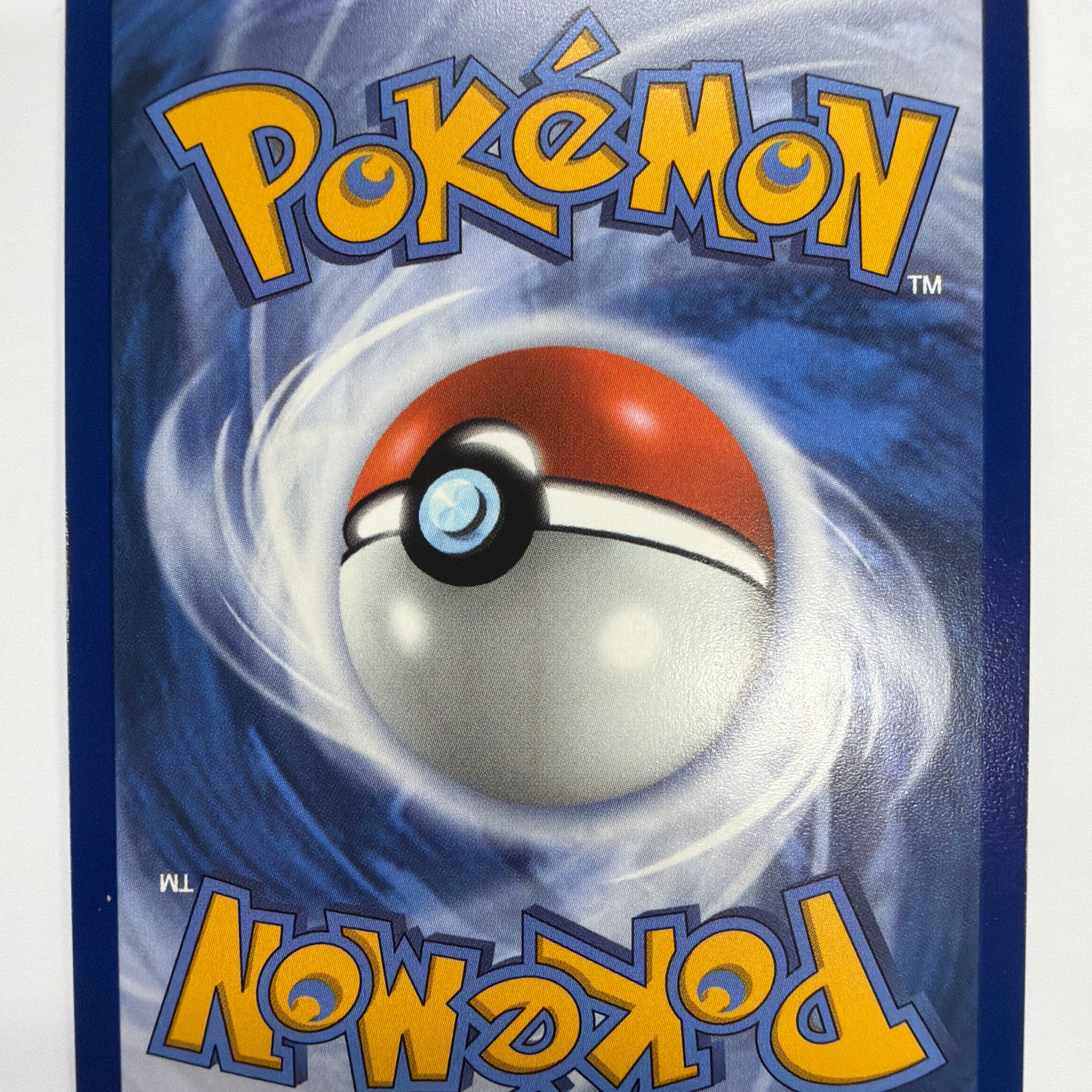 Pokémon TCG - Journey Together Tapu Koko ex 051/159 NM