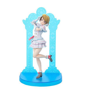Jamma SPM LoveLive! School Idol Project Snow Halation Hanayo Koizumi Statue