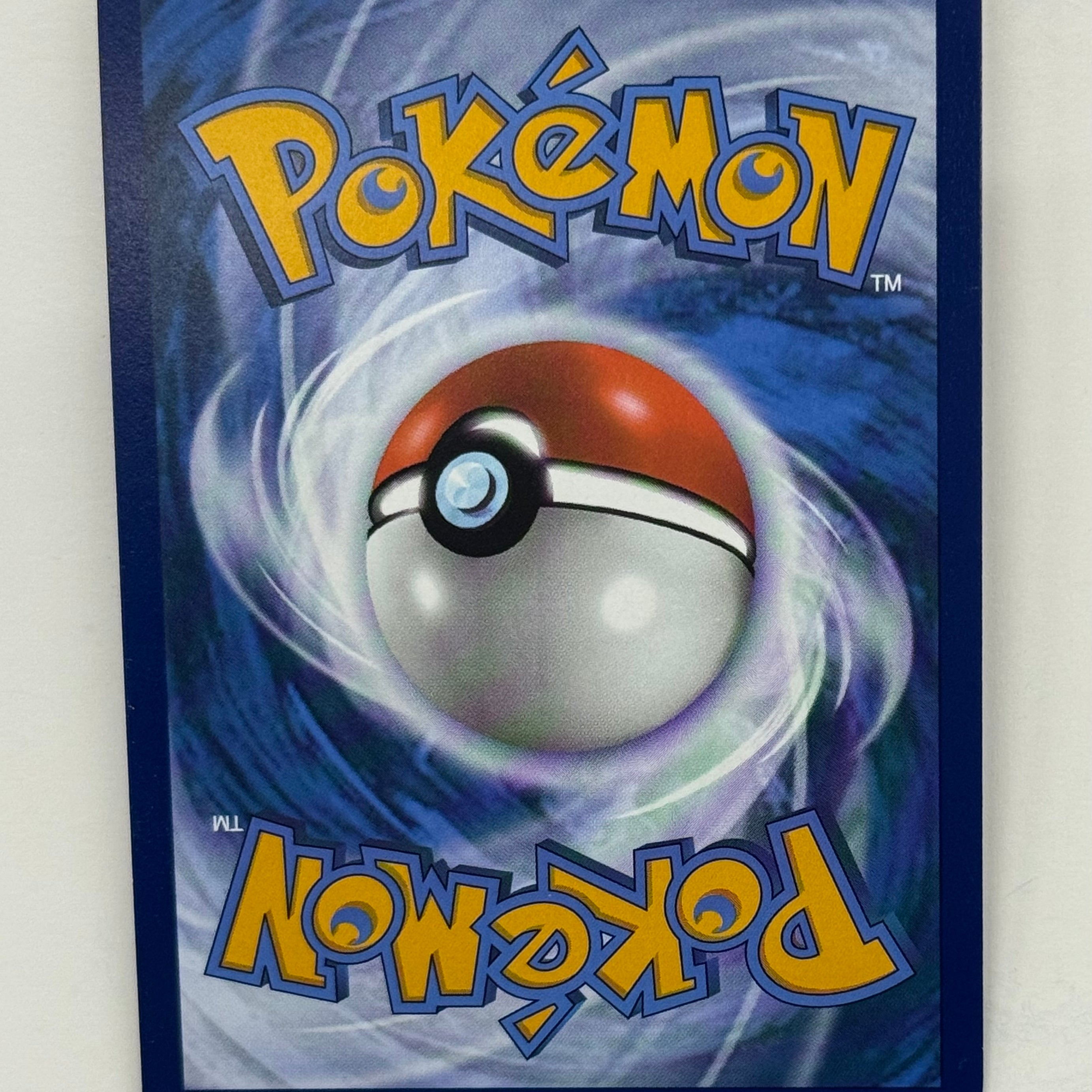 Pokémon TCG - Prismatic Evolutions Drayton 172/131 NM