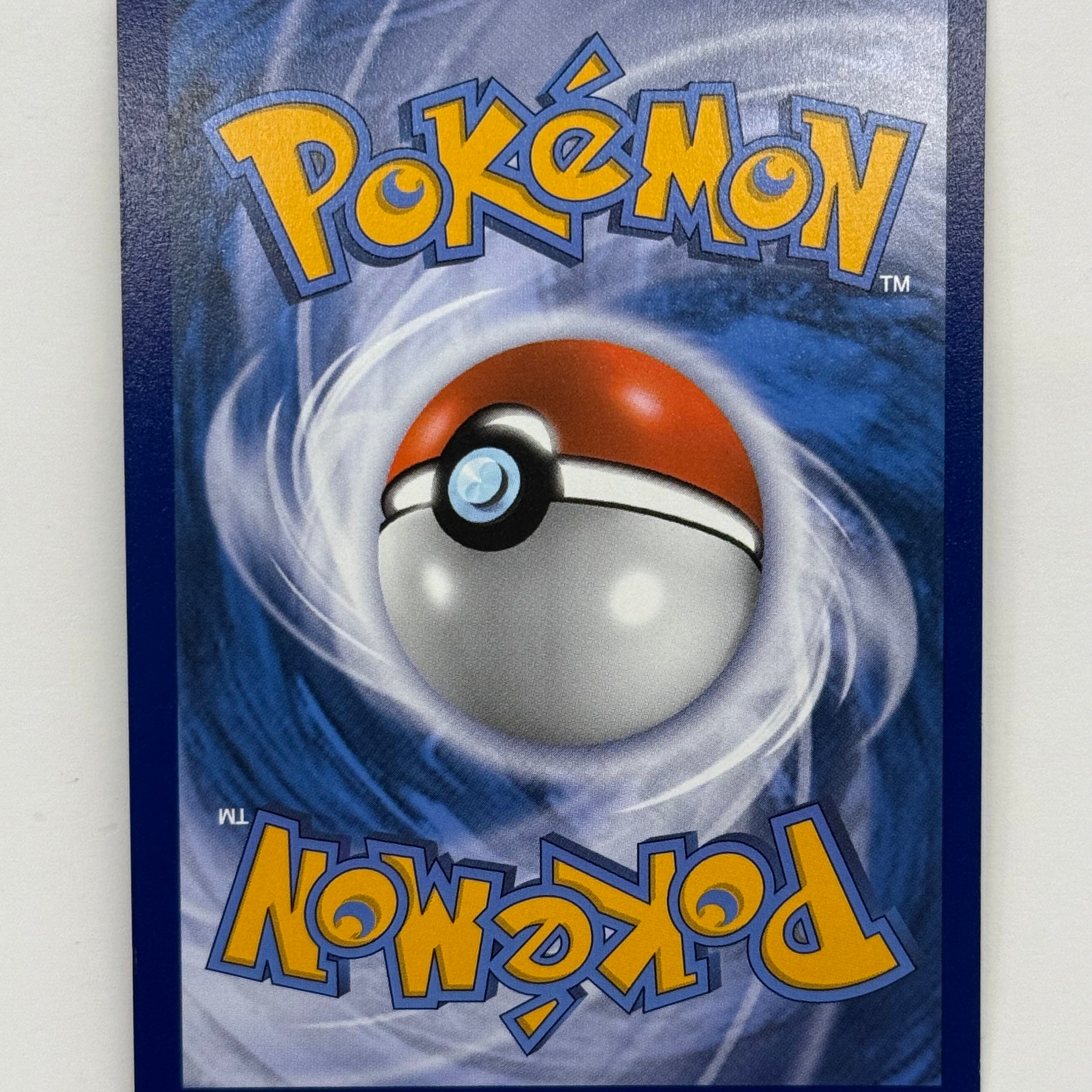 Pokémon TCG - Sword & Shield Promo Cards Charizard VSTAR SWSH262 NM