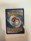 Pokémon TCG Flareon V SWSH179 Evolving Skies Full Art Promo