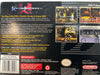 Super Nintendo Entertainment System Killer Instinct