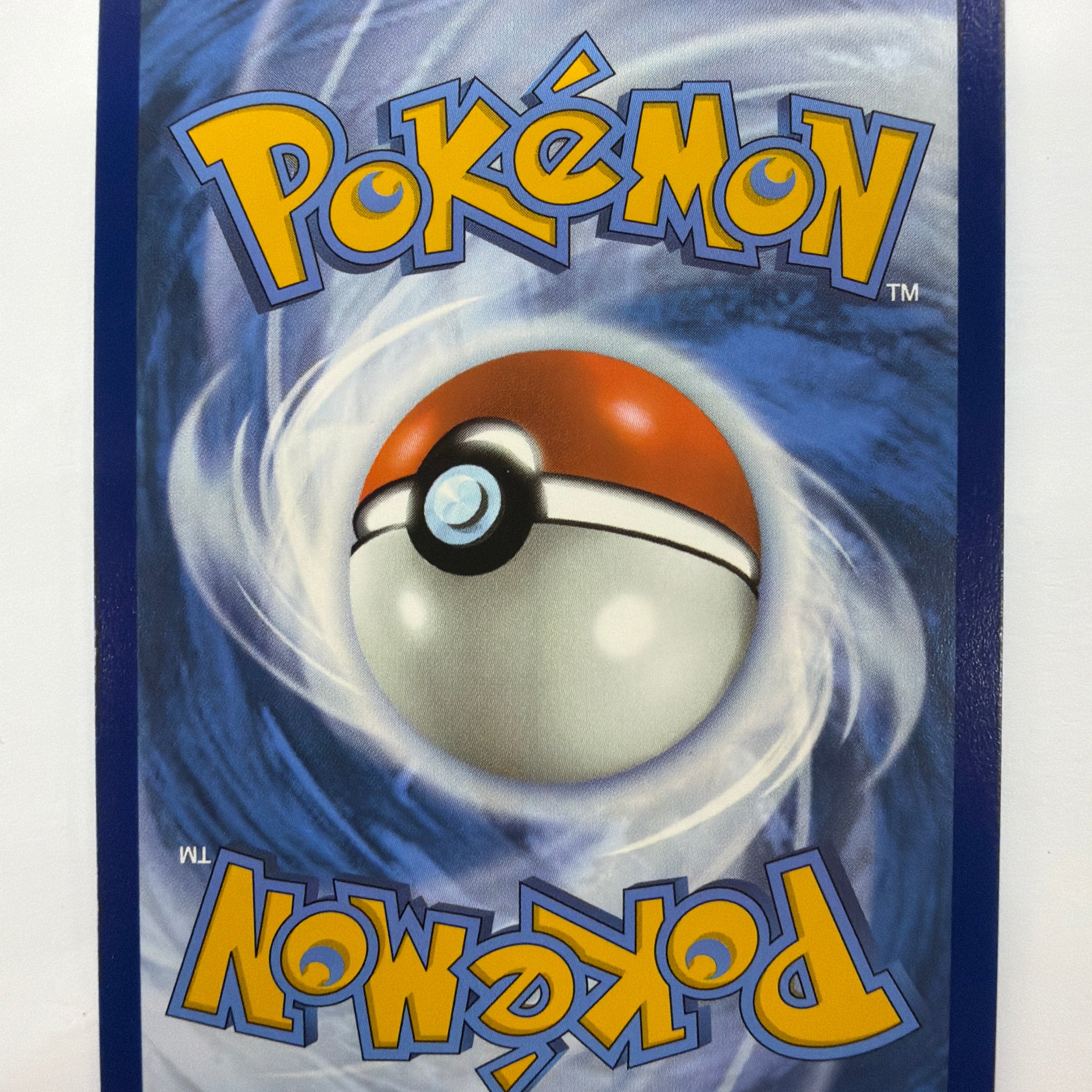 Pokémon TCG - Scarlet & Violet Promo Eevee 200 Cosmos Holo NM