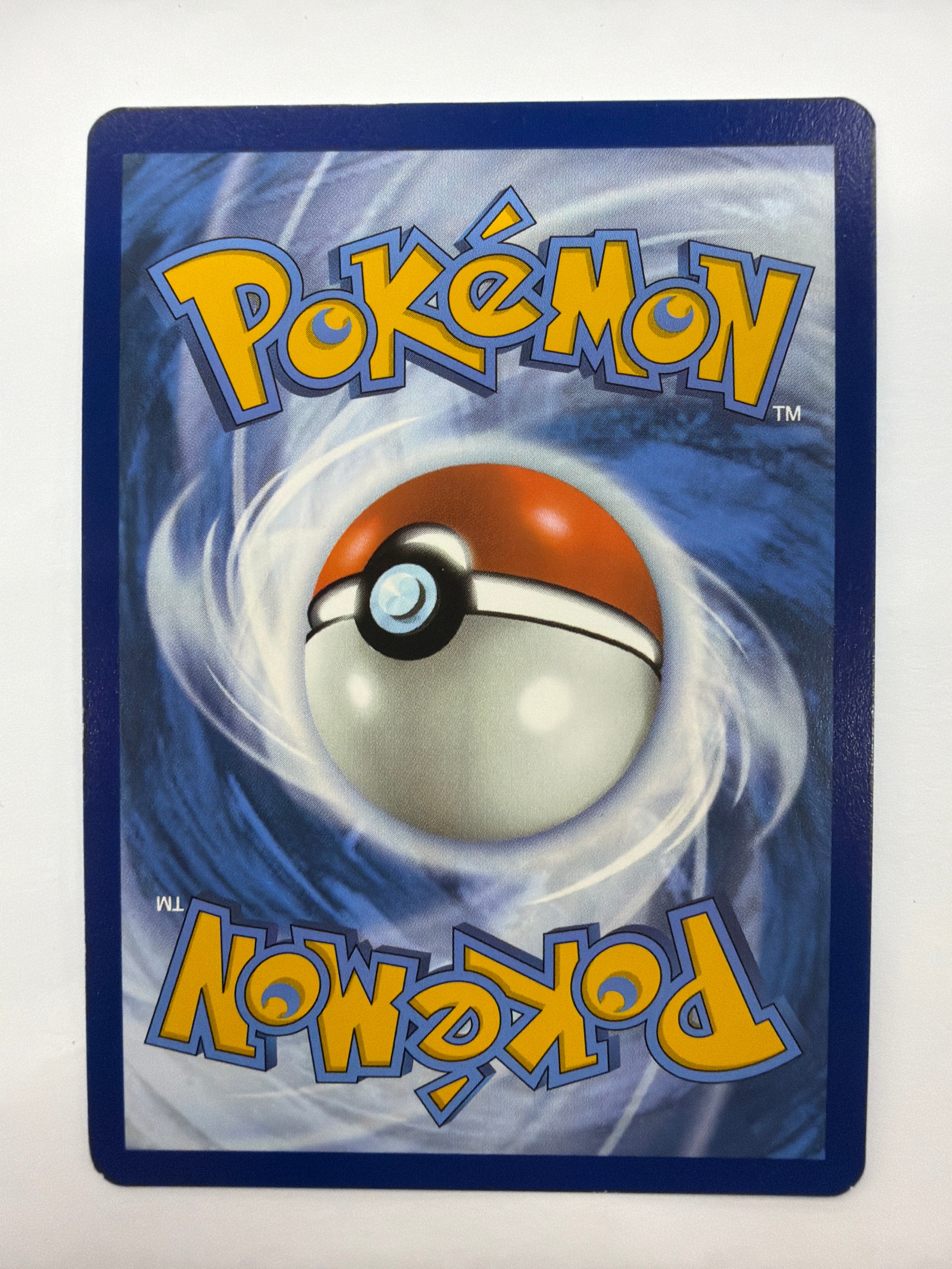 Pokémon TCG - Scarlet & Violet Promo Eevee 200 Cosmos Holo NM