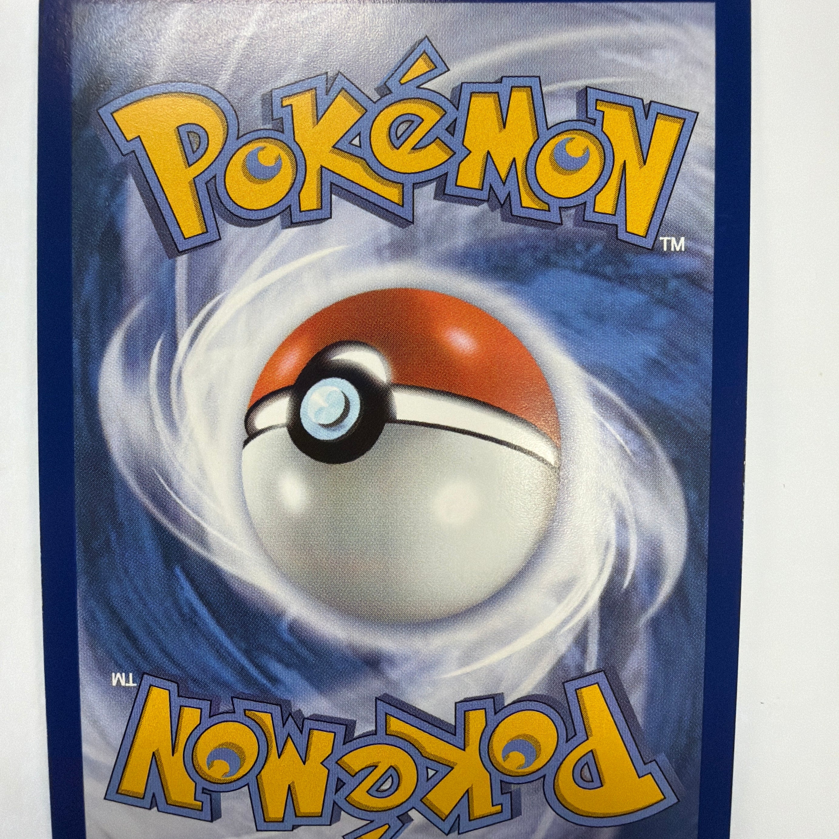 Pokémon TCG - Pitch Black Mega Excadrill ex 103/084 NM