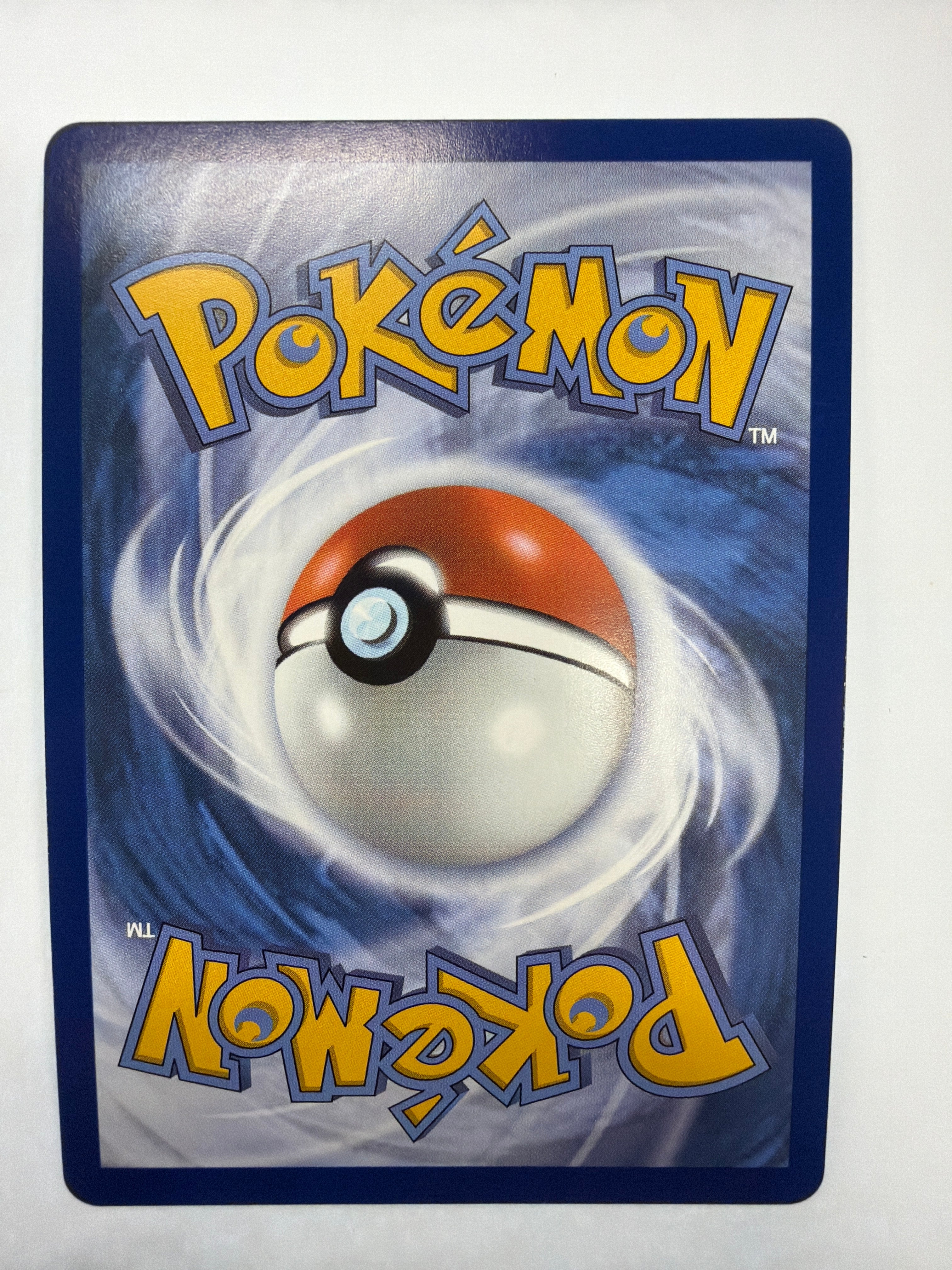 Pokémon TCG - Pitch Black Mega Excadrill ex 103/084 NM