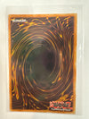 Yugioh TCG Mulcharmy Purulia INFO-ENO27 Secret Rare