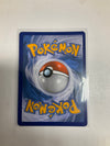 TCG Pokemon Primal Kyogre EX 55/160 Primal Clash MEGA NM