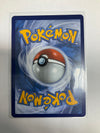 Pokemon TCG Beedrill ex 098/086 Chaos Rising Full Art NM