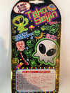 (J) Tamagotchi Tako Seijin Giga Pet