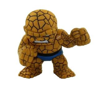 Funko Mystery Minis, Fantastic Four, The Thing Blind Box