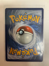 Pokémon TCG Umbreon VMAX 214/203 Sword & Shield-Evolving Skies Secret Rare