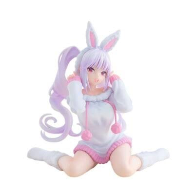 Sega Yumemirize Nikke Goddess of Victory Alice Statue