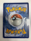 Pokemon TCG “Bubble” Mew Ex 232/091 Paldean Fates Alt Art (Slight Nick At The Top NM/LP)