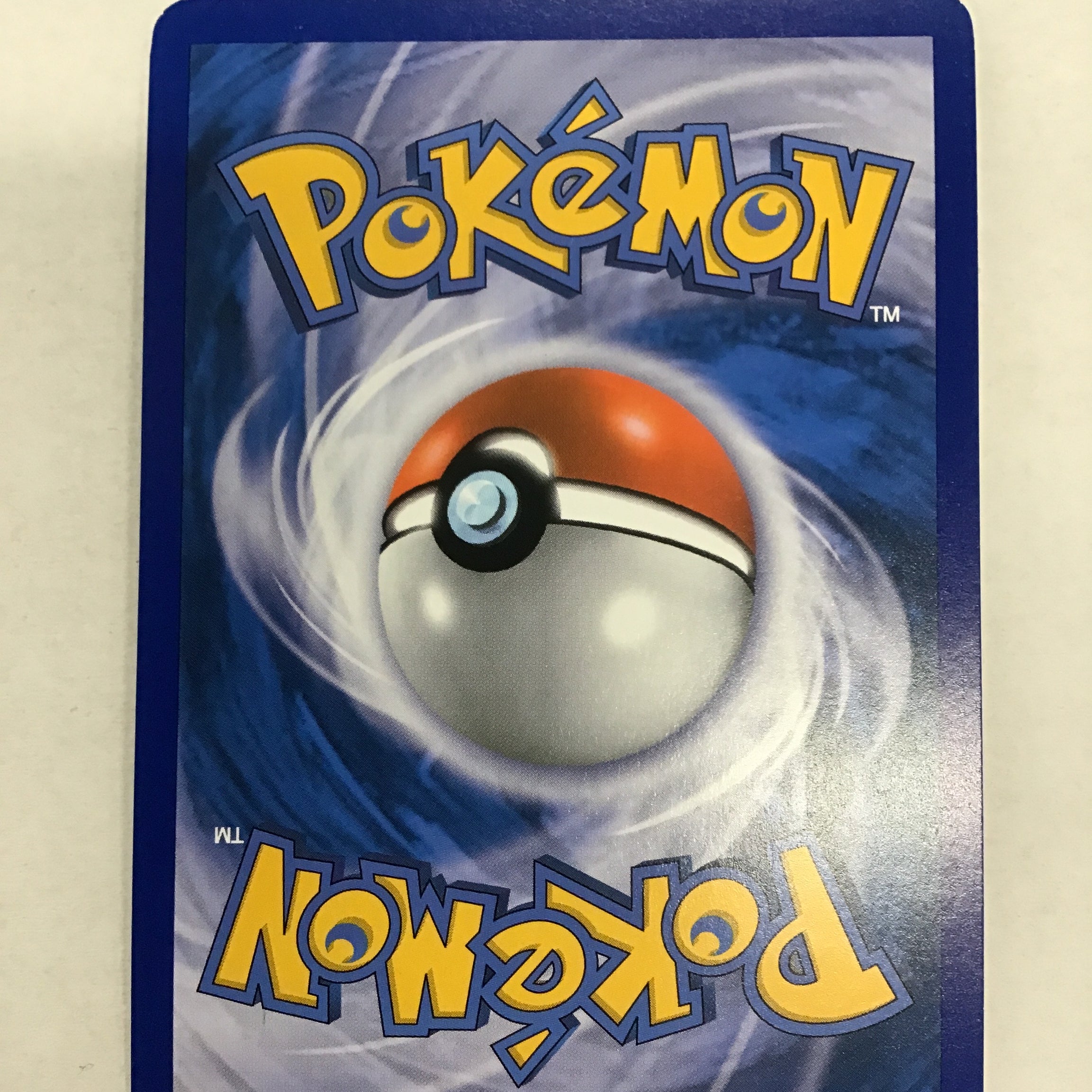 Pokémon TCG - Arceus Salamence 8/99 NM