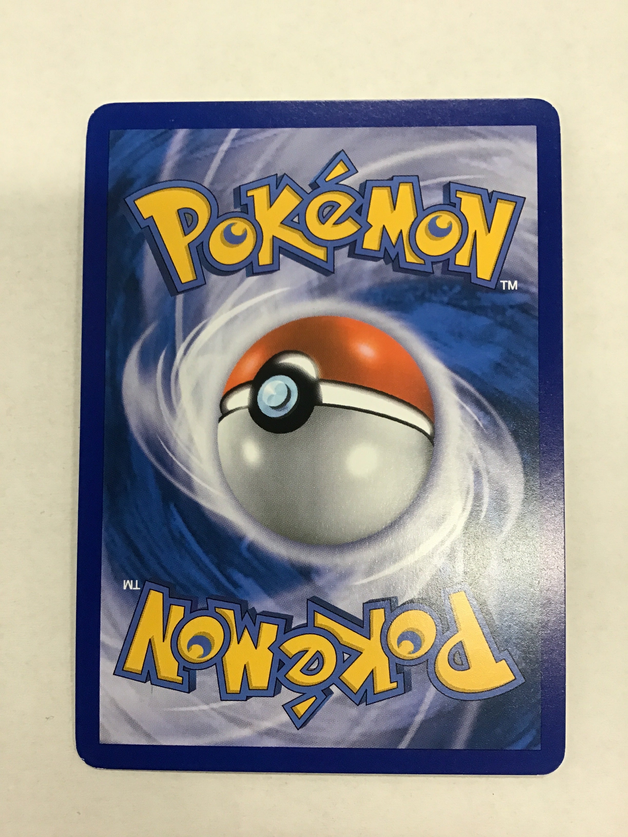 Pokémon TCG - Arceus Salamence 8/99 NM