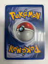 Pokemon TCG Mew 9 Black Star Promo Holo NM
