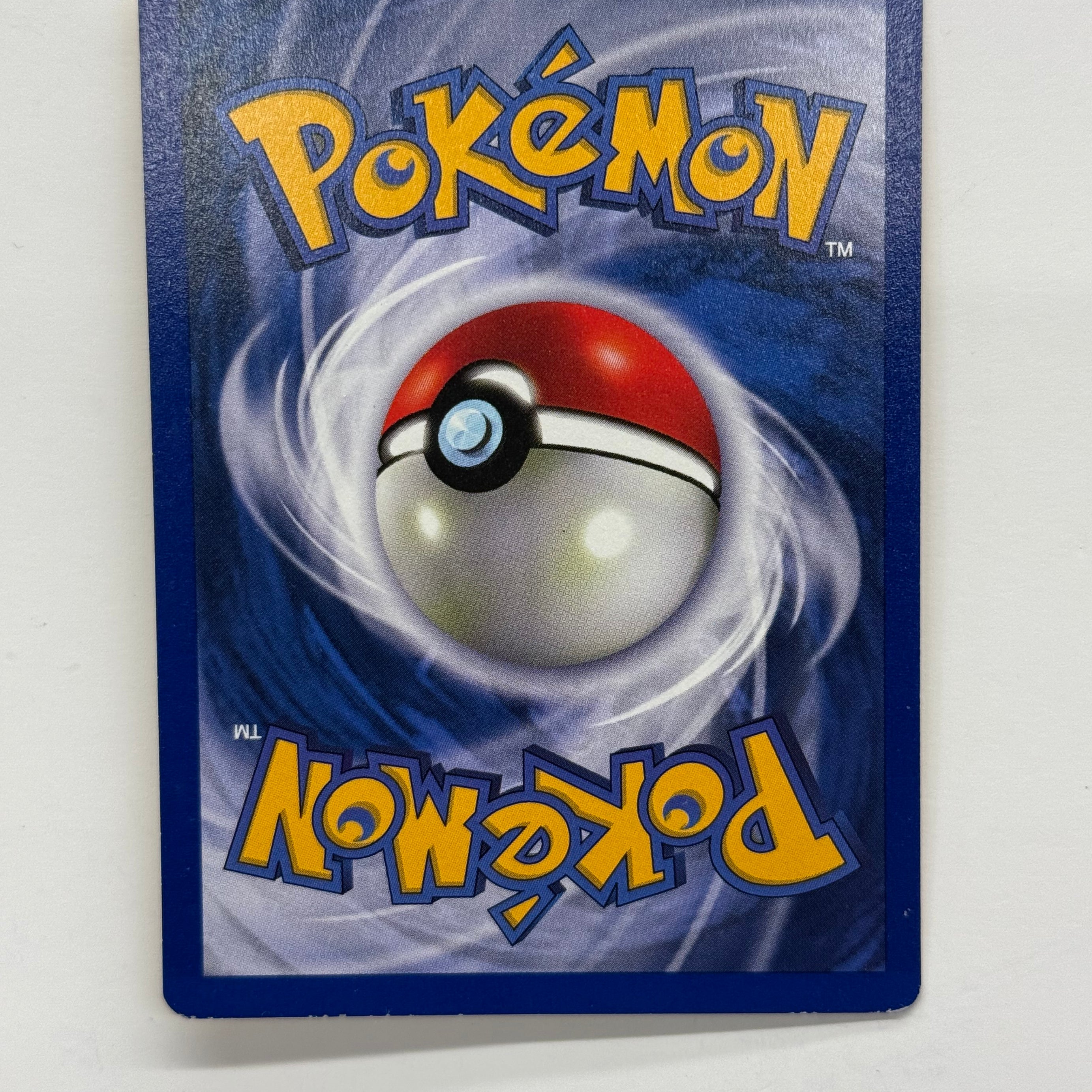Pokémon TCG - Jungle Unlimited Pinsir Holo 9/64 LP