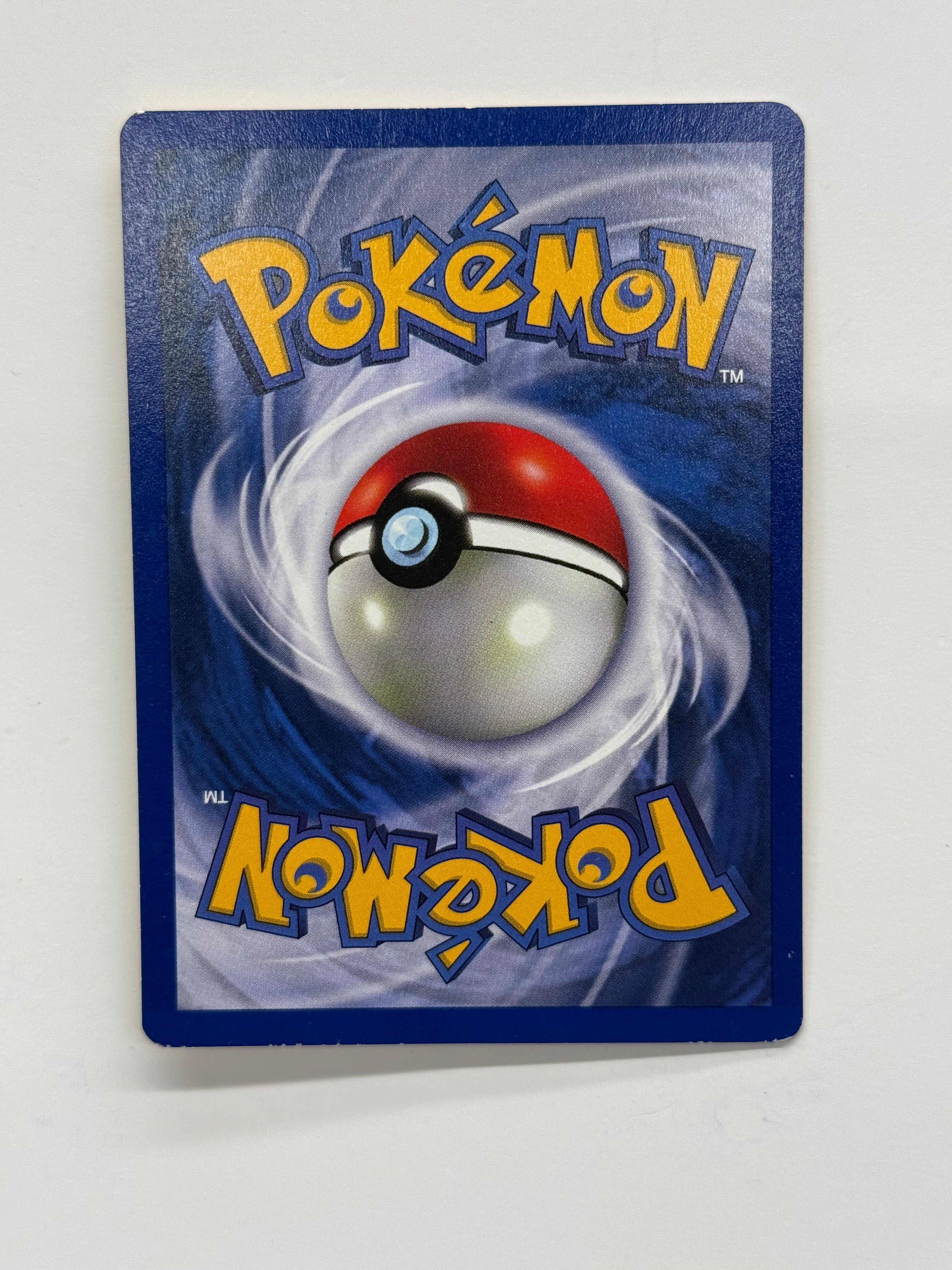 Pokémon TCG - Jungle Unlimited Pinsir Holo 9/64 LP