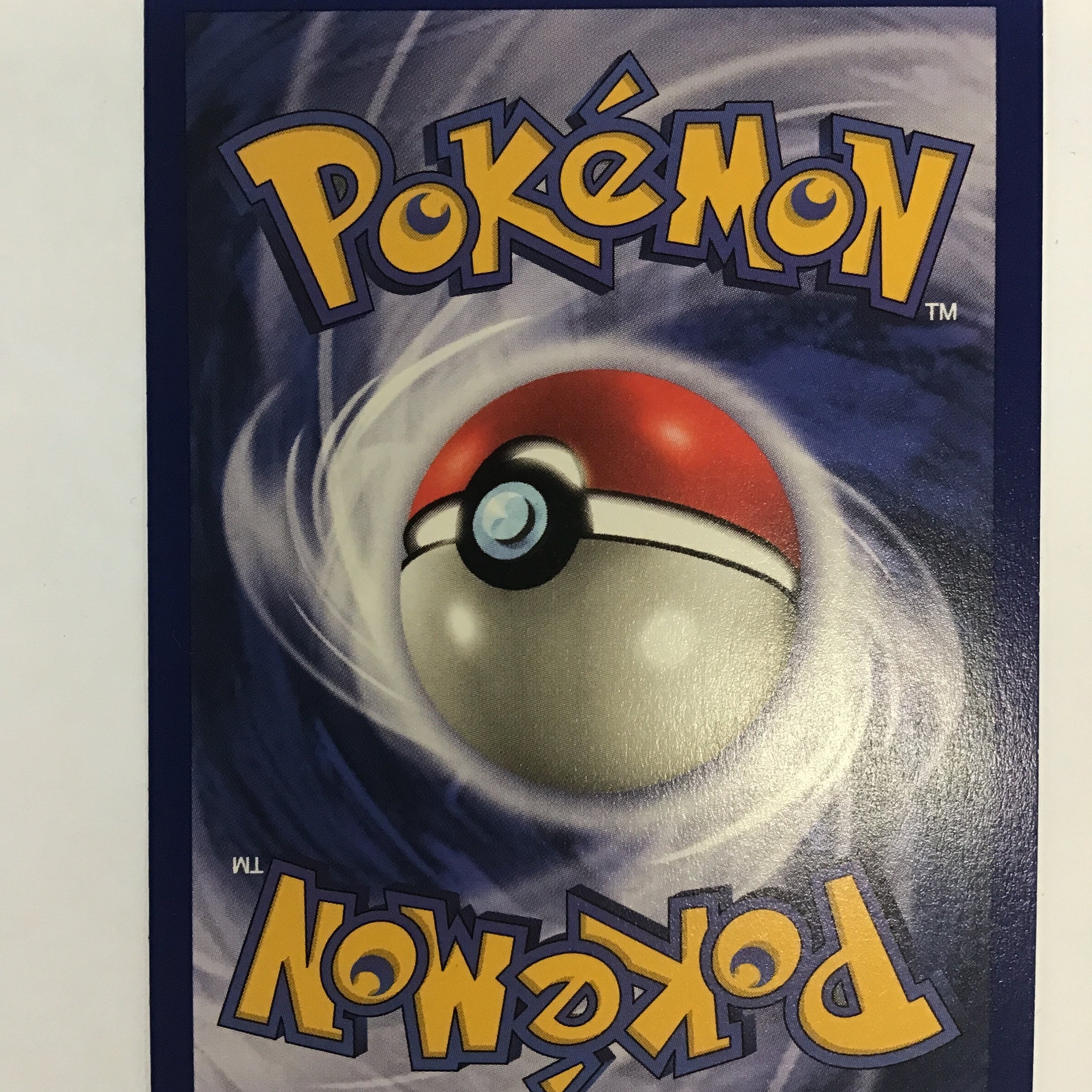 Pokémon TCG - Base Set Unlimited Dugtrio 19/102 NM