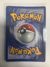 Pokemon TCG Rocket’s Mewtwo 14/132 Gym Challenge Holo DAMAGED