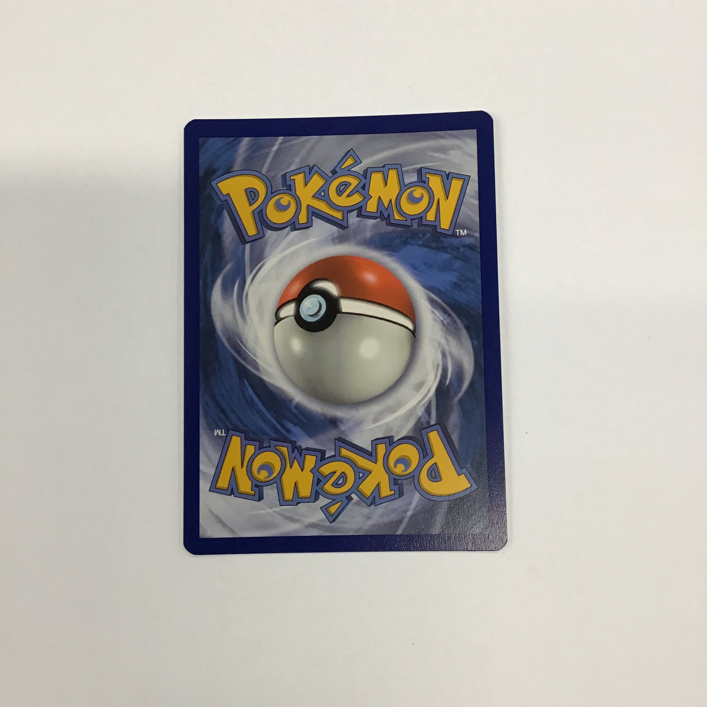 Pokémon TCG - Sword and Shield Promo Cards Gengar (Holo) 085/202 NM