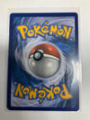 Pokemon TCG Yveltal Ex XY150a Promo MP