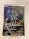 Pokemon TCG SEALED Mewtwo 052 Scarlet & Violet Promo NM