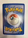 Pokémon TCG Dragonite EX 91/101 Dragon Frontiers Reverse Holo LP