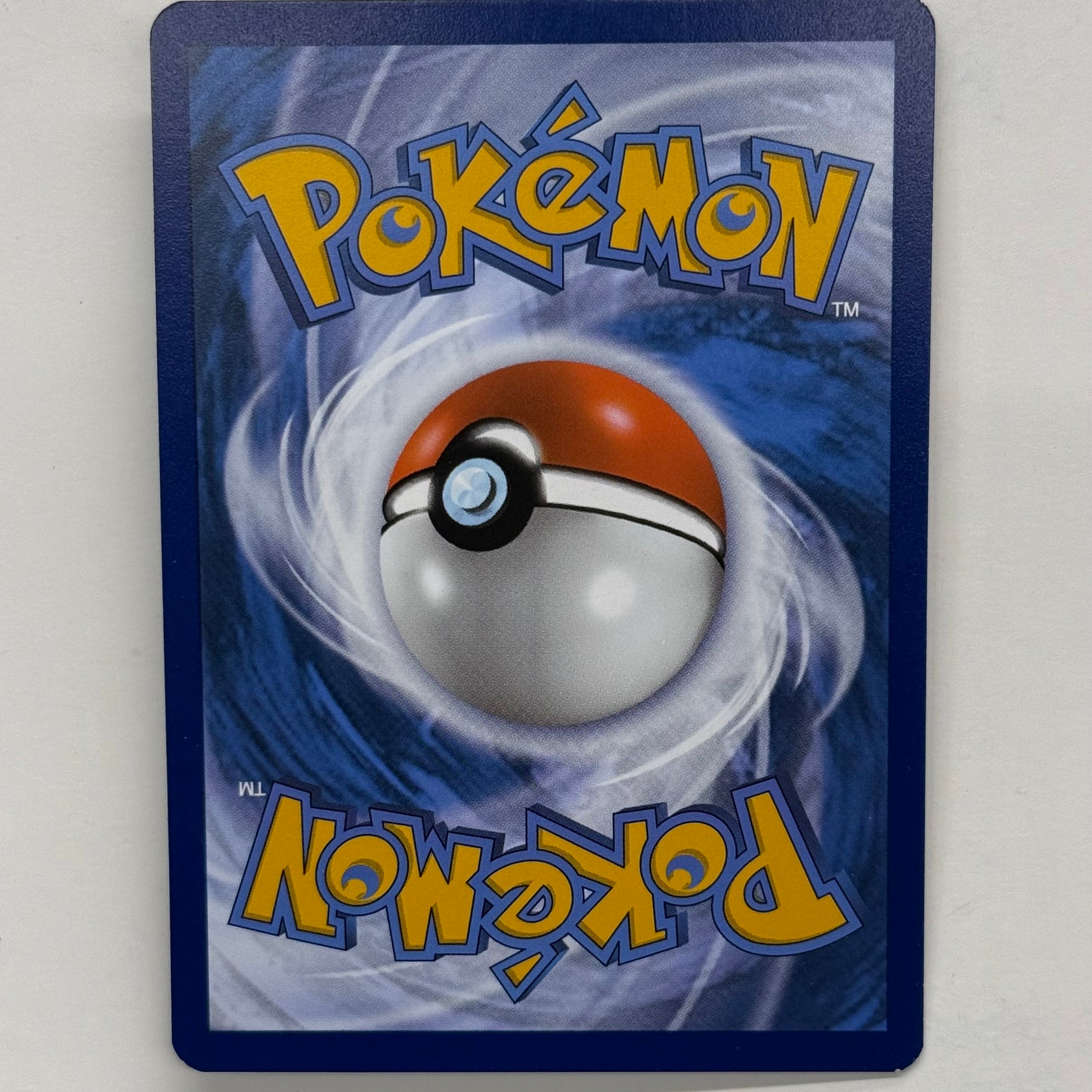 Pokémon TCG - Scarlet & Violet Promo Cards Mewtwo 052 NM