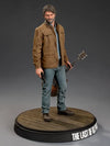 Dark Horse The Last of Us Part II Joel Limited Edition Statue LE2500