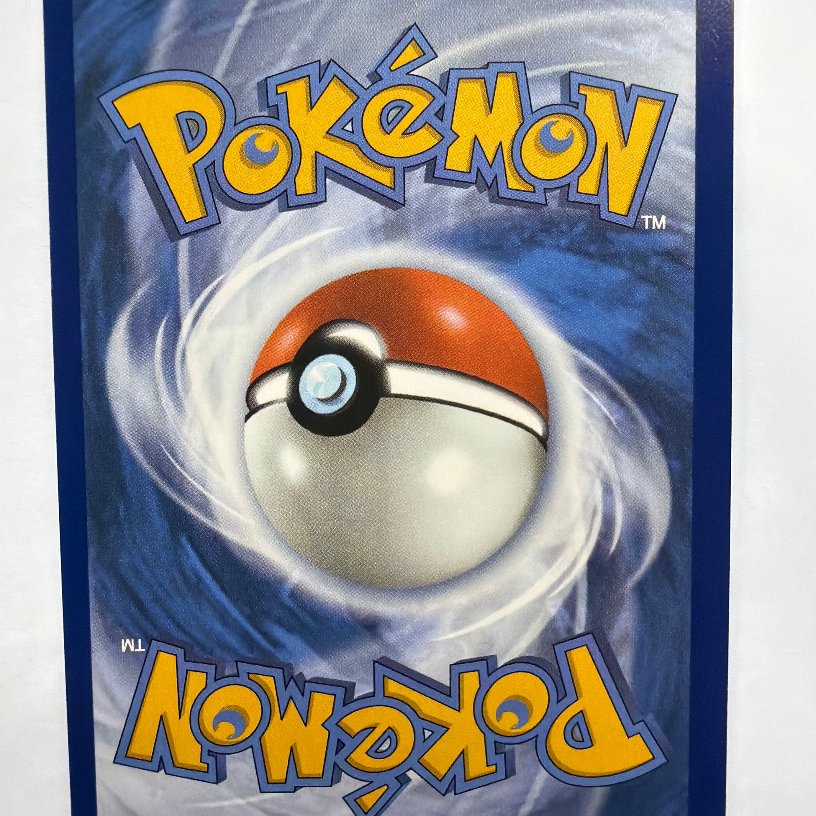 Pokémon TCG - Mega Evolution Promo Popplio 045 NM