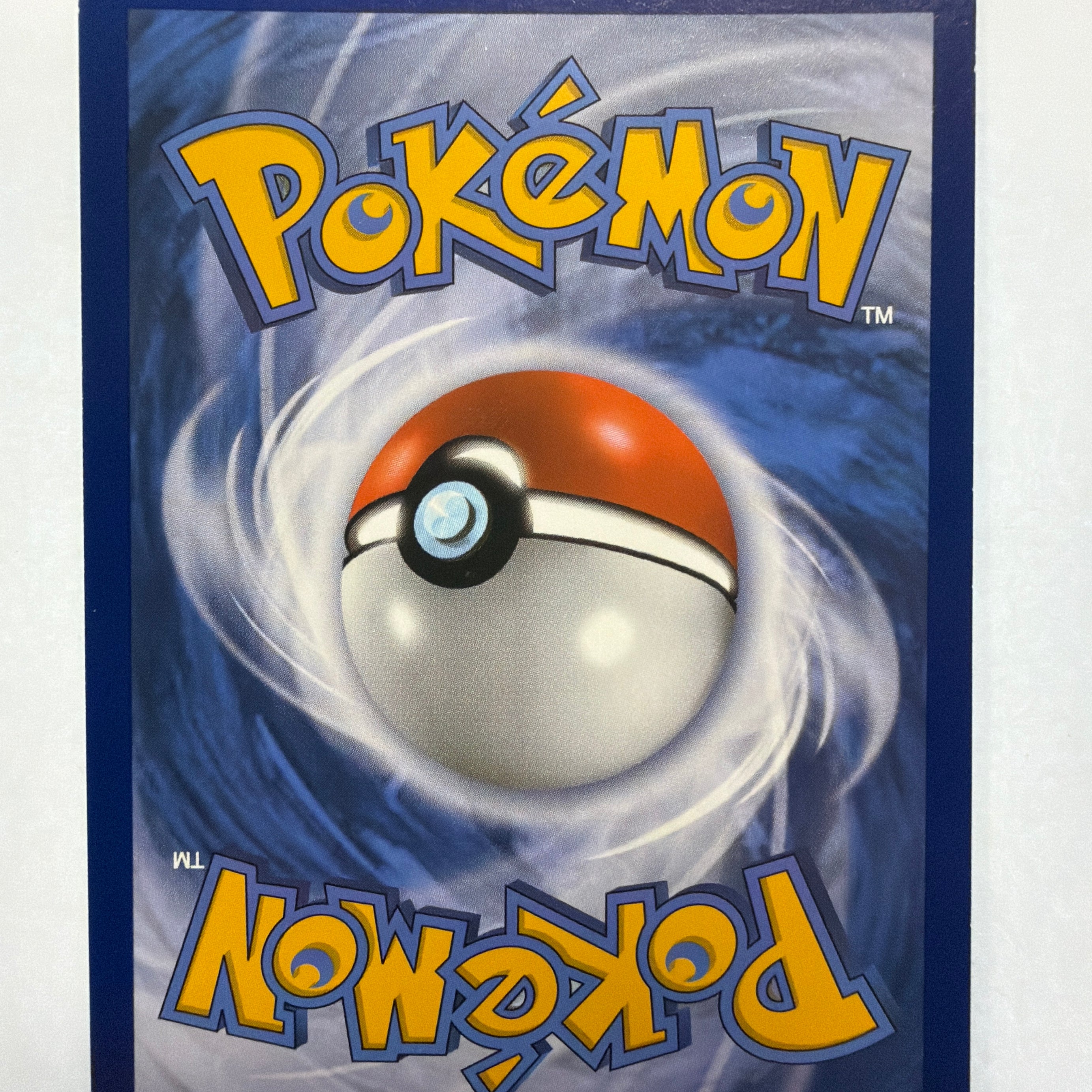 Pokémon TCG - XY Promo Zekrom XY76 MP