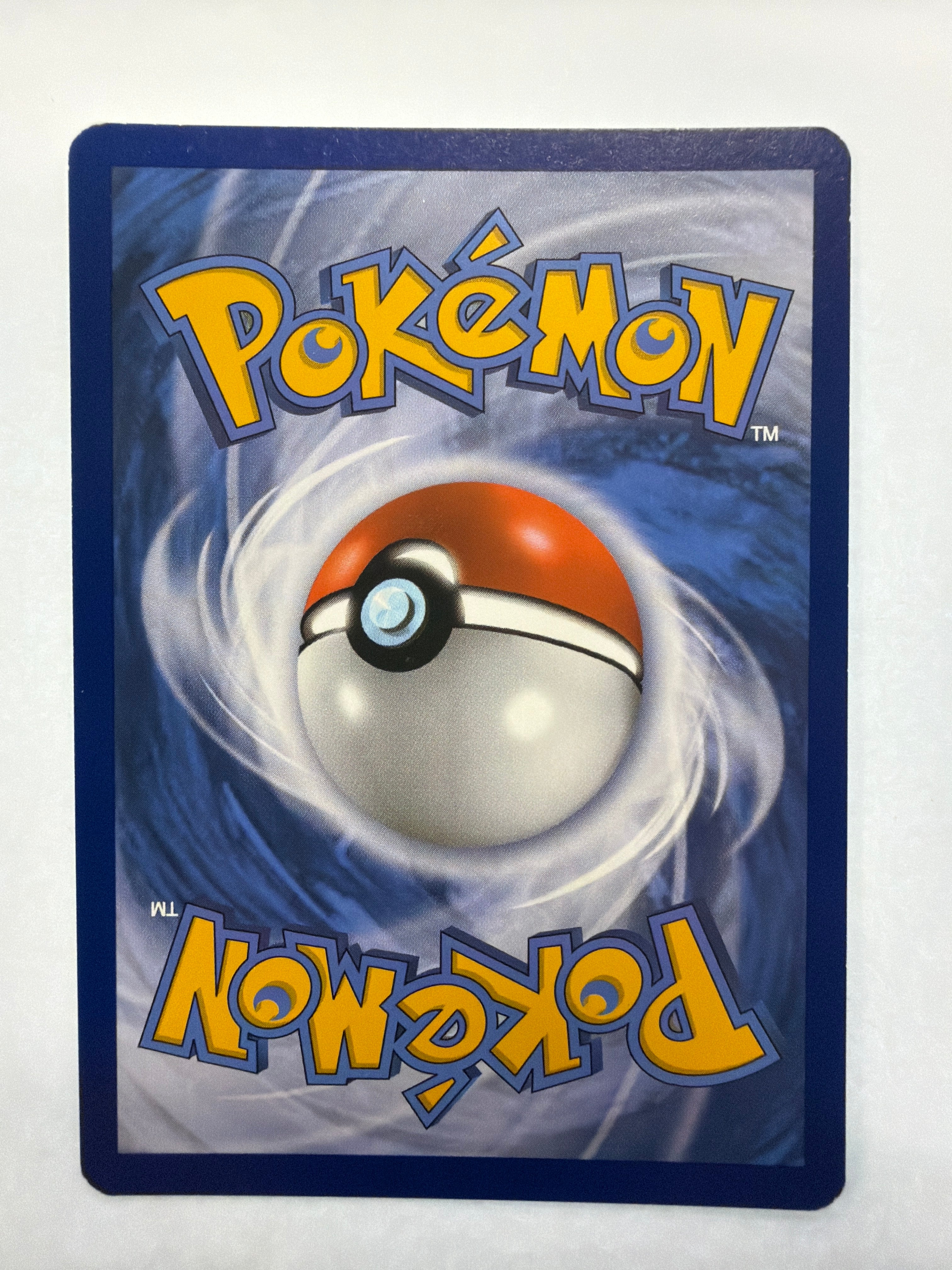 Pokémon TCG - XY Promo Zekrom XY76 MP