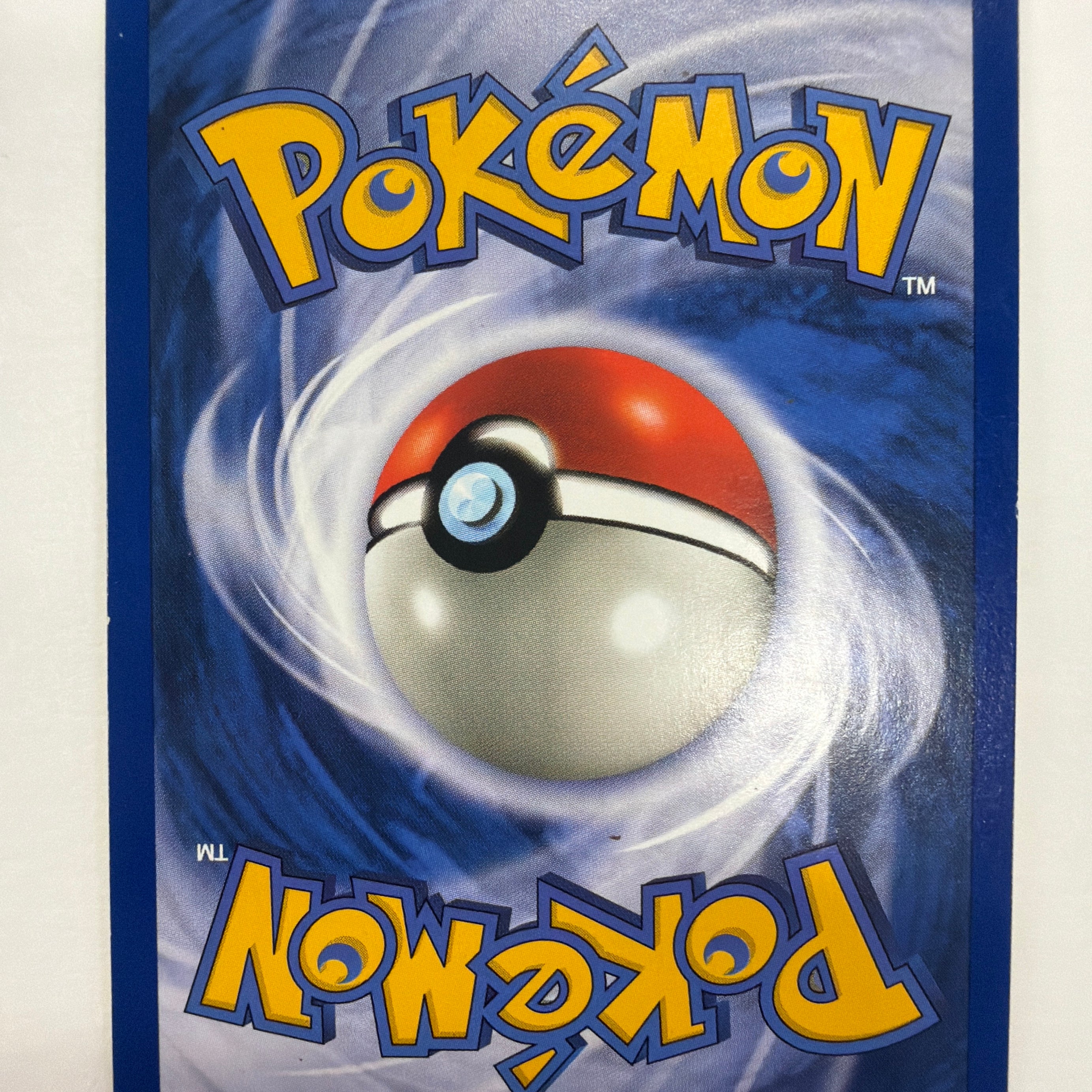 Pokémon TCG - Base Set 2 Chansey 3/130 Holo MP