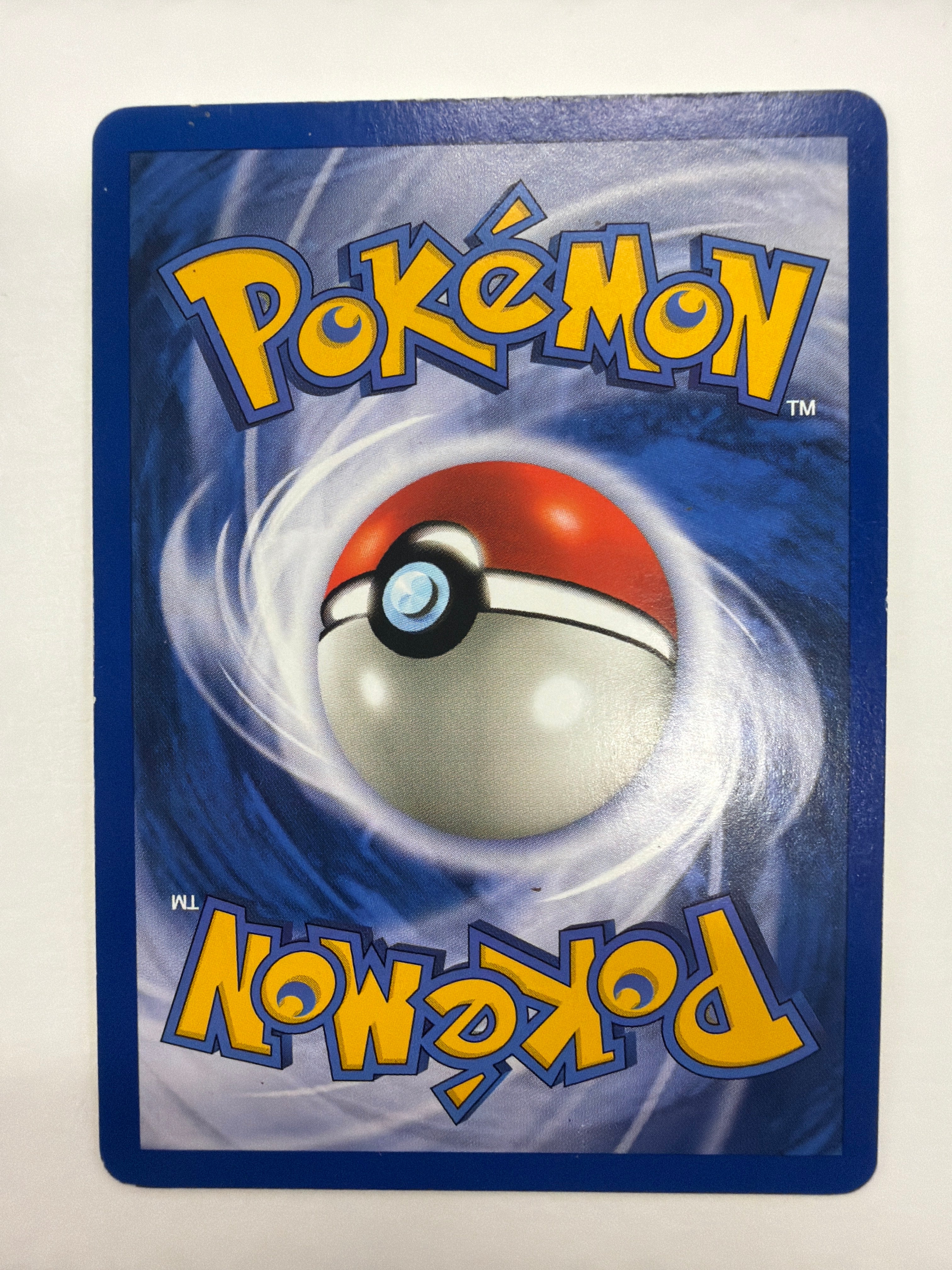 Pokémon TCG - Base Set 2 Chansey 3/130 Holo MP