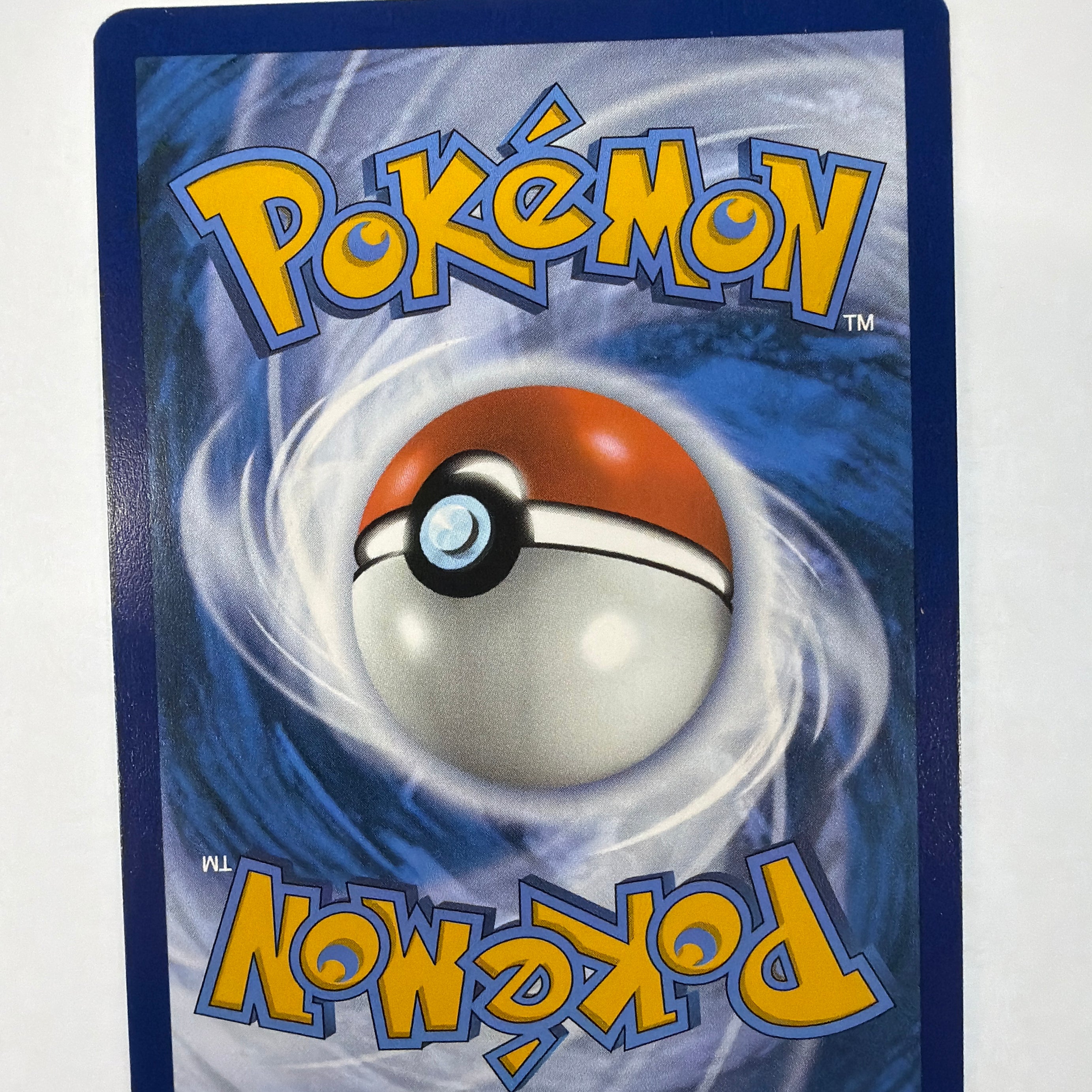 Pokémon TCG - Prismatic Evolutions Miltank 081/131 Pokeball NM