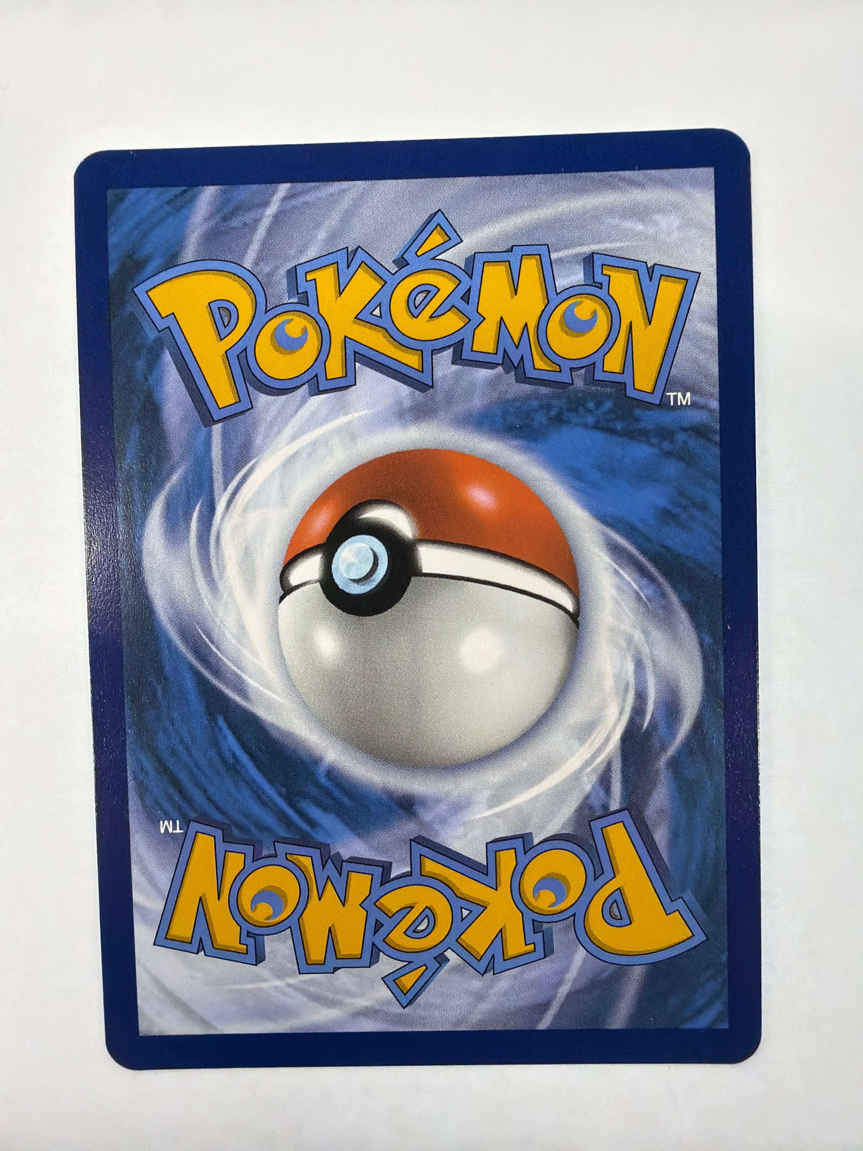Pokémon TCG - Prismatic Evolutions Miltank 081/131 Pokeball NM