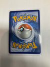 Pokémon TCG Umbreon 059/131 Prismatic Evolution Holo