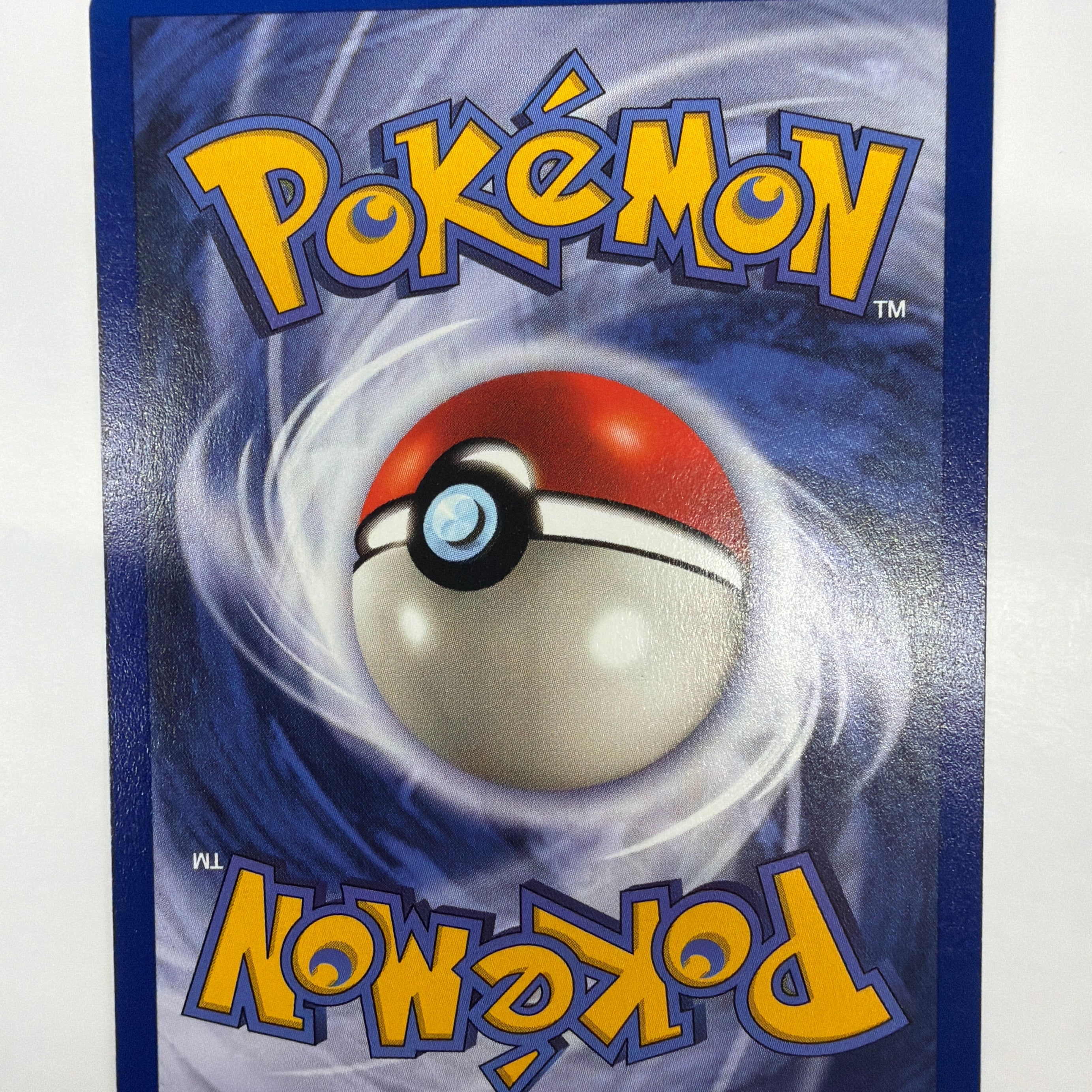 Pokémon TCG - Jungle Unlimited Victreebel 30/64 Non-Holo LP