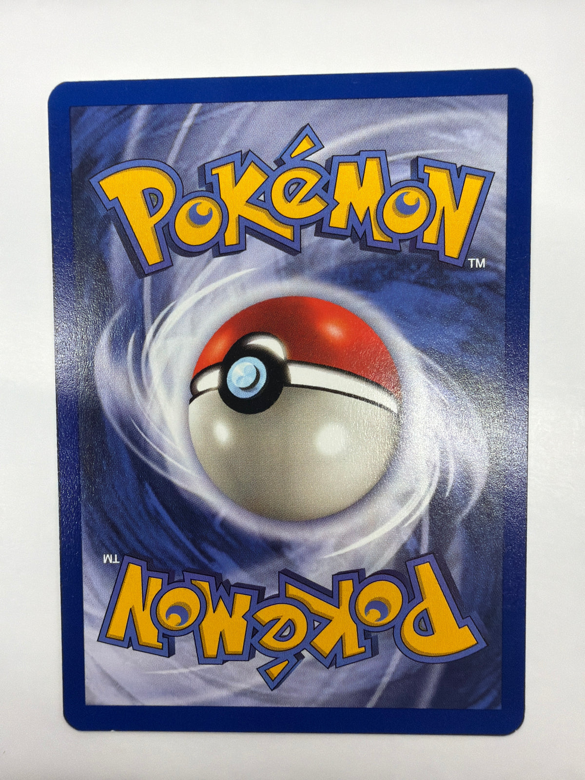 Pokémon TCG - Jungle Unlimited Victreebel 30/64 Non-Holo LP