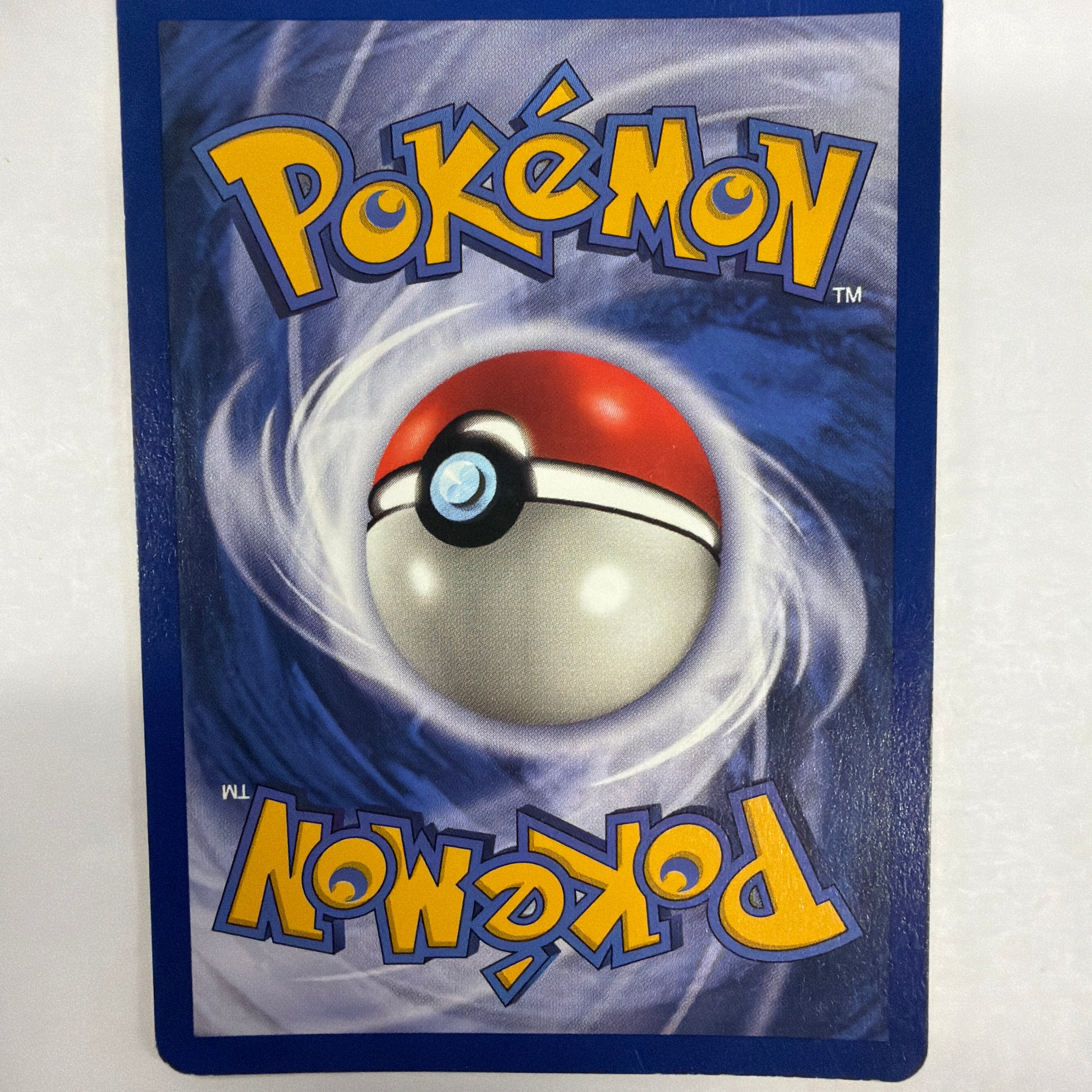 Pokémon TCG - Fossil Unlimited Articuno Holo 2/62 MP