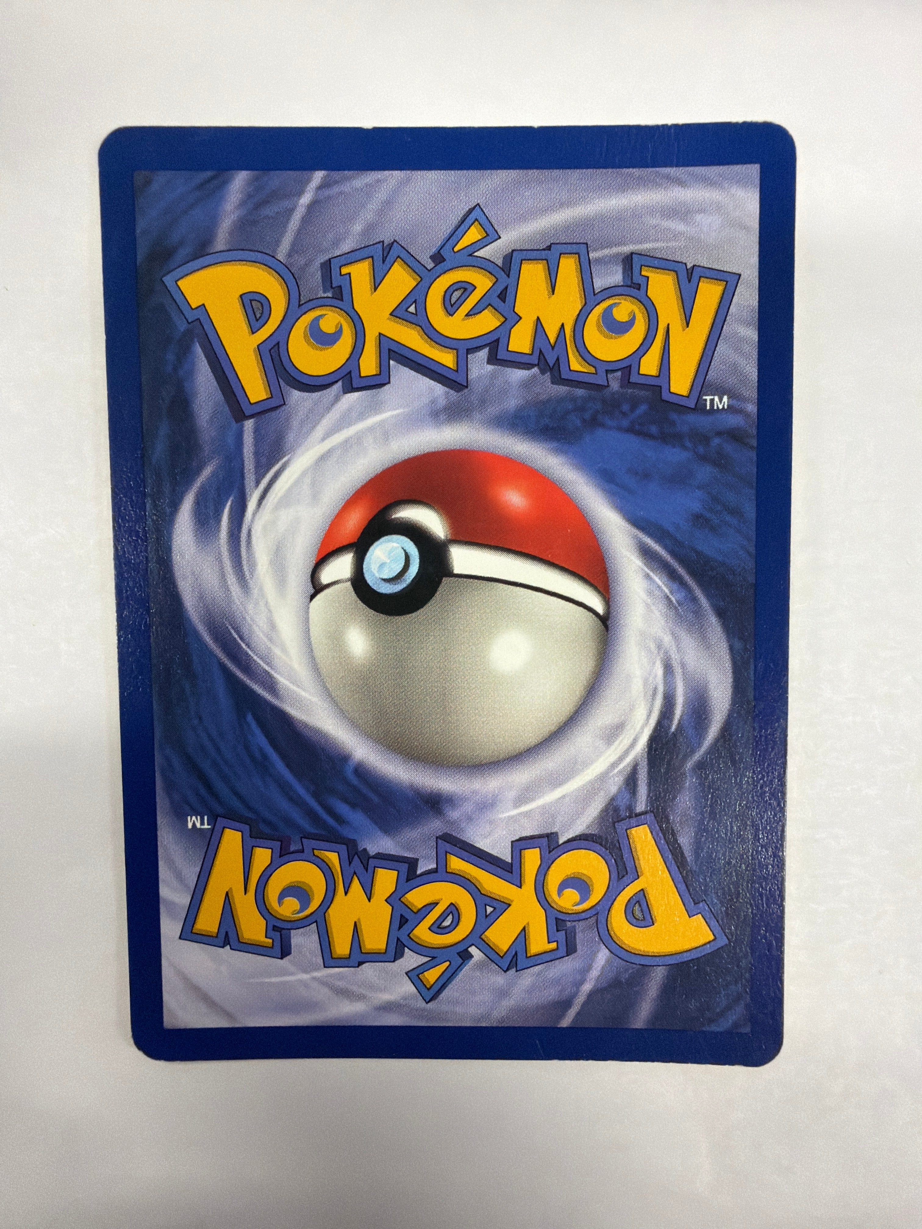 Pokémon TCG - Fossil Unlimited Articuno Holo 2/62 MP