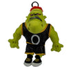 Warner Bros Space Jam 30th Anniversary Plush