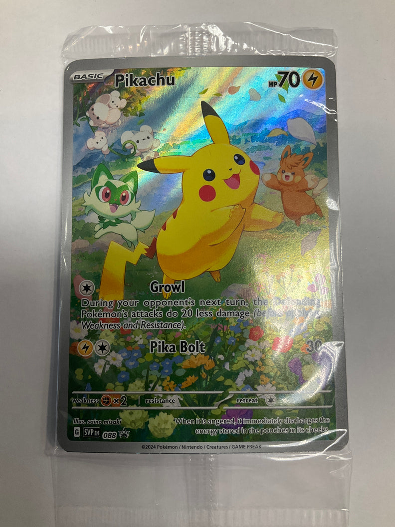 Pokmon TCG Delinquent 98b/122 Alternate Art Promos Full Art NM/LP True Believers Gaming and Collectibles Pokmon TCG Delinquent 98b/122 Alternate Art Promos Full Art NM/LP True Believers Gaming and Collectibles
