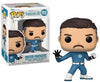 Funko Pop Marvel The Fantastic Four Mister Fantastic #1515